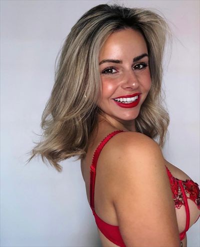 Jodie