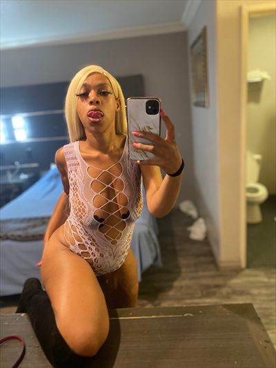 La La 🍭