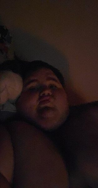 Dustin profile photo 3