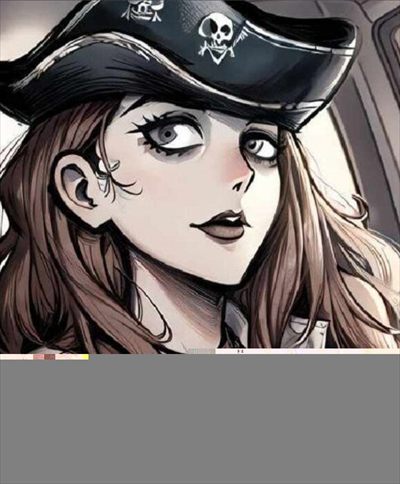 Pirate Patti's Oddities profile photo 3