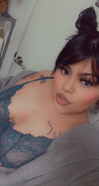 Elli