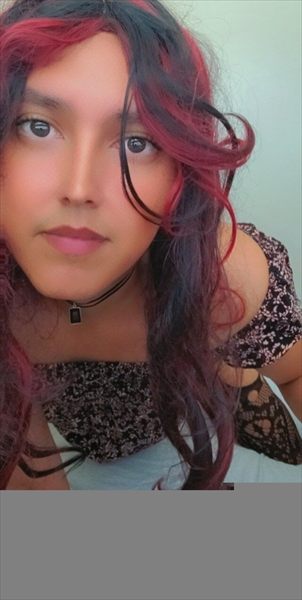 SissyJoana profile photo 3
