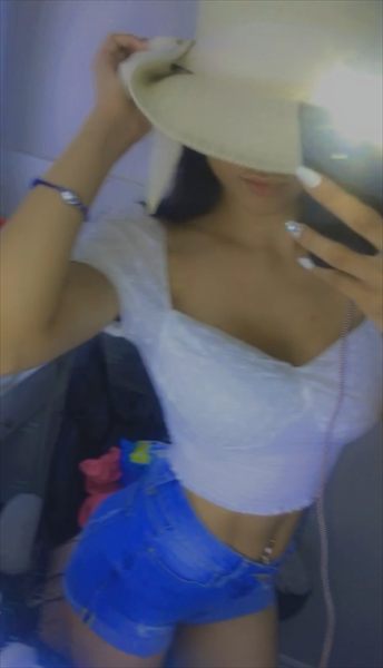 MissWillowJ