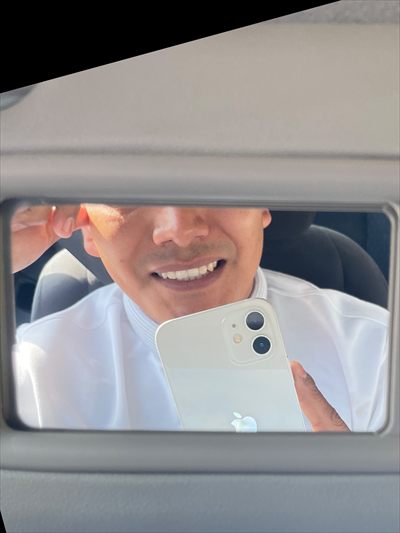 sam arenas profile photo 2