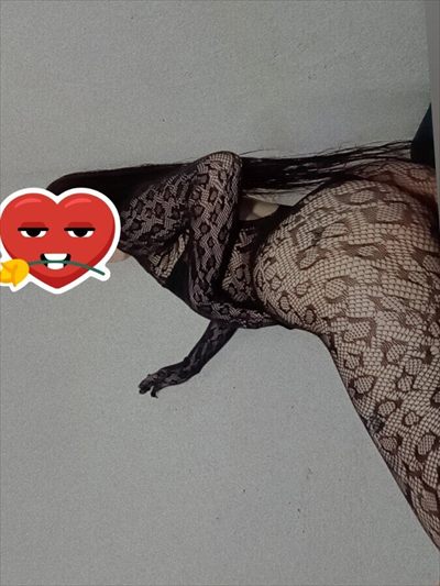 Dani_rjs