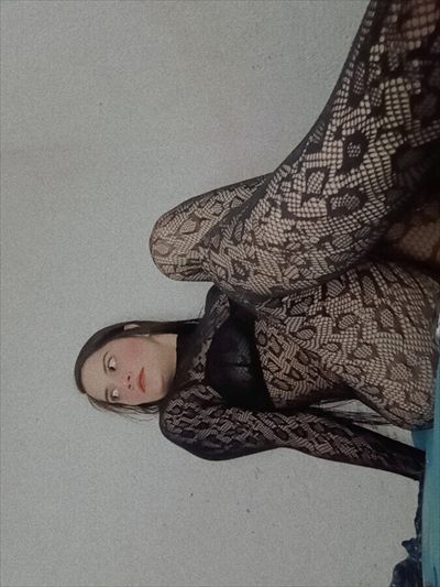 Dani_rjs profile photo 2