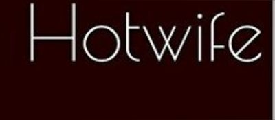 🤍♠️Midwest_hotwife_free⚫️⚪️ profile photo 2