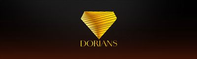 Dorians Romeo profile photo 2