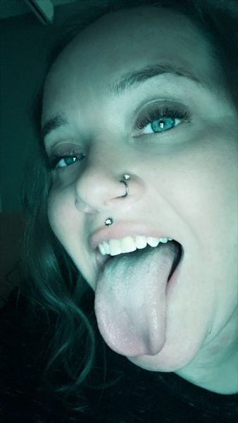Frankie profile photo 2