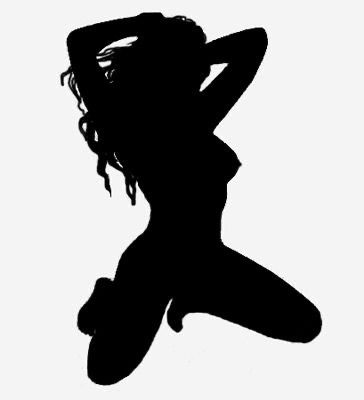 Gabriella profile photo 2