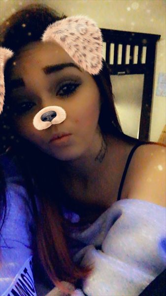 Eskimo queen profile photo 2