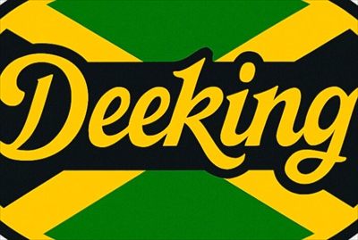 Dee Kingxxx profile photo 2