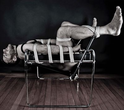 Kinkbaku