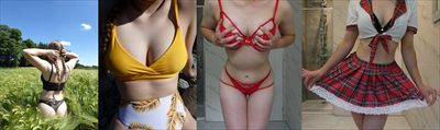 Little_misssy profile photo 2