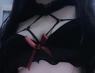 𝔊𝔥𝔬𝔰𝔱