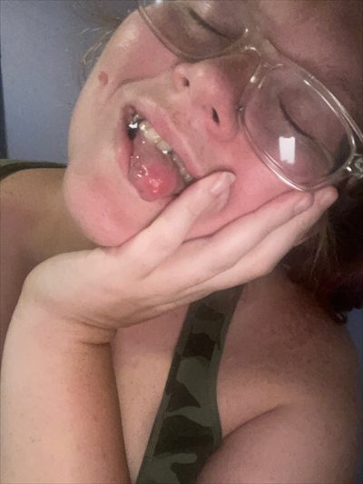 Johannah DeVries profile photo 2