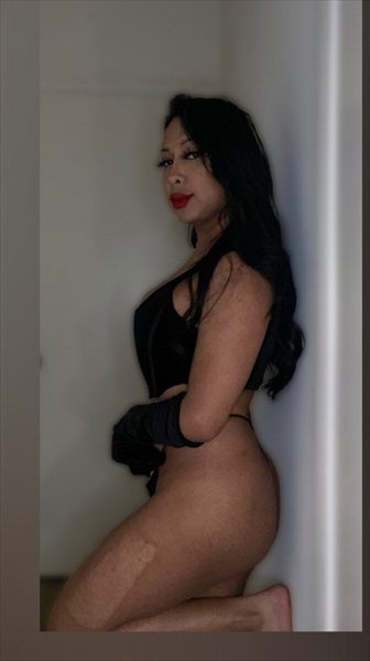 Jazmine profile photo 3