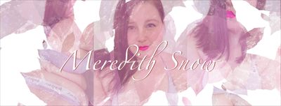 Meredith Snow FREE profile photo 2