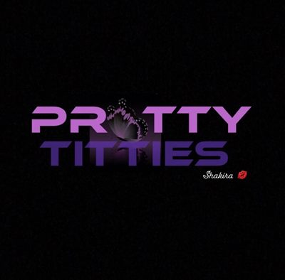 I am BUTTERFLY 💋 profile photo 2