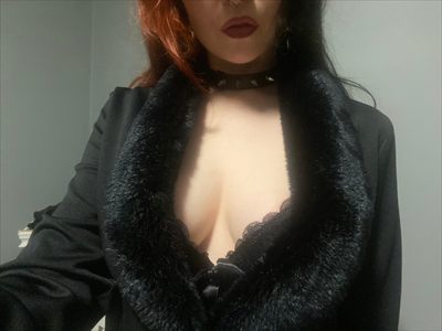 Lilly profile photo 2
