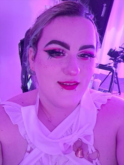 Princessmarz profile photo 2
