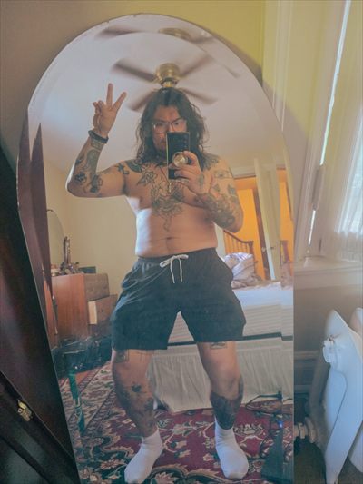 Djmikeytaco
