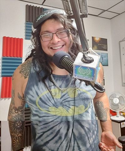 Djmikeytaco profile photo 2