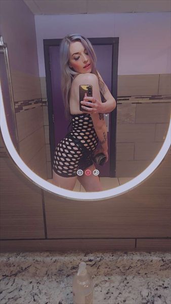 s u p e r NOVA profile photo 2