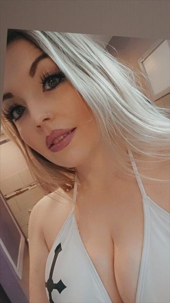 s u p e r NOVA profile photo 3