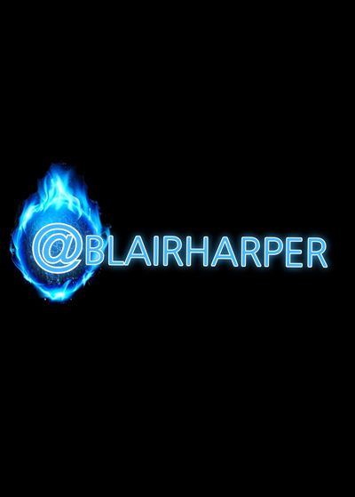 Blair Harper profile photo 2