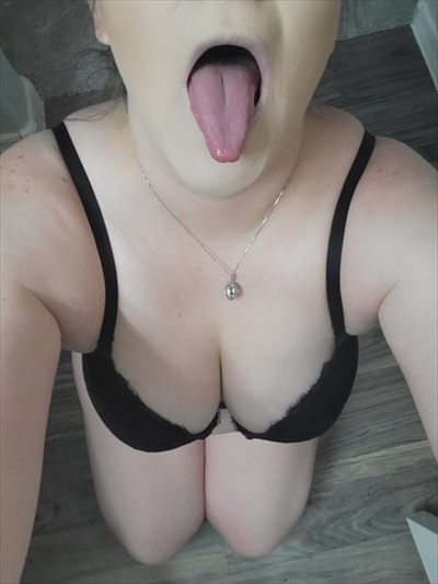 Nicole A