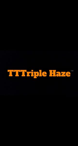 TTTriple Haze profile photo 2