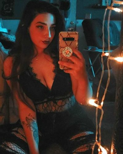 Cynthia profile photo 2