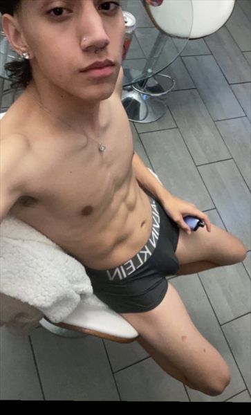 Eduardo Salas profile photo 2