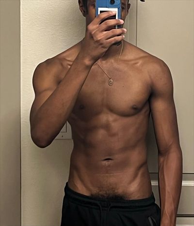 Myron profile photo 2