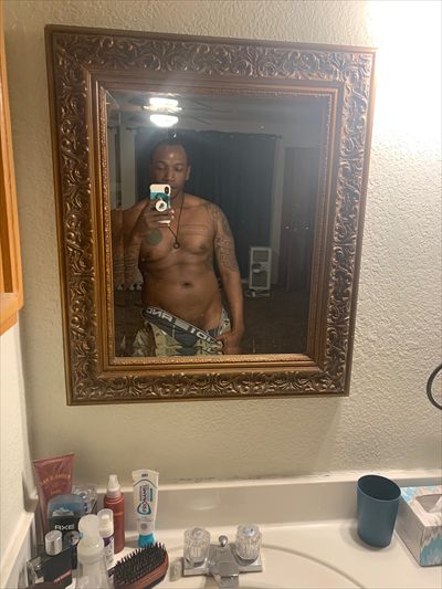 Inkedwolfpack profile photo 2
