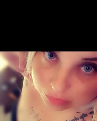 Babyjane profile photo 2