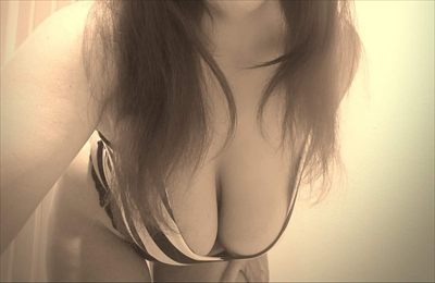 gina