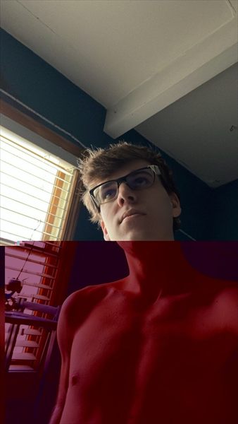 NuttingToGayn profile photo 3