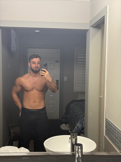 Jack Cyrus profile photo 2