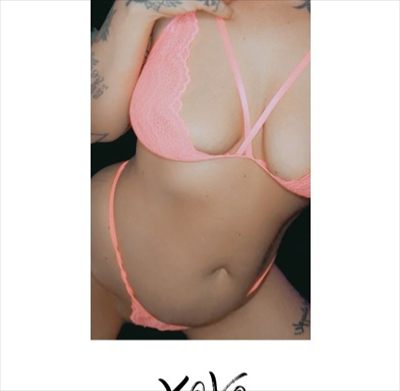 Sweetcheeks profile photo 2