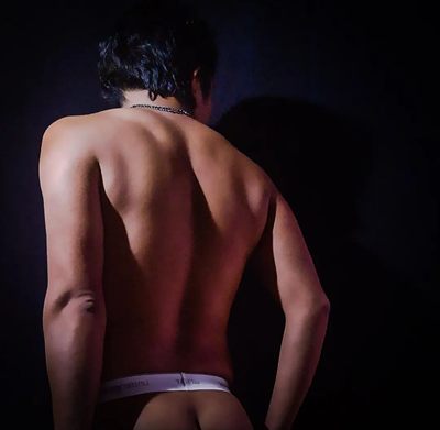 Blackarcangel profile photo 2
