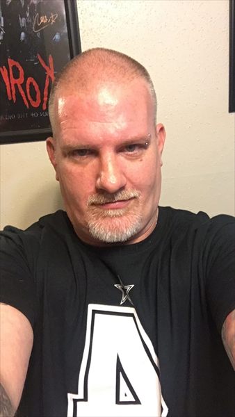 Big daddy profile photo 2