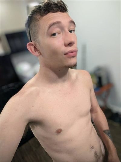 Urboyboe