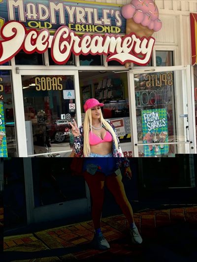 CreamThaDream profile photo 3