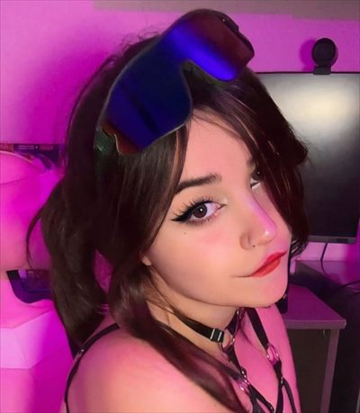 ༺𝑴𝒊𝒎𝒊 𝑻𝒔𝒖𝒎𝒊𝒌𝒐༻ profile photo 3