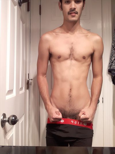Ezeikel Spade profile photo 2
