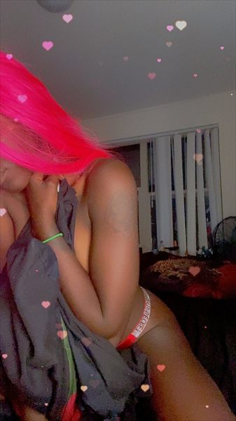 Icy_pooh