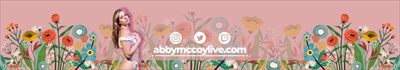 Abby McCoy VIP profile photo 2