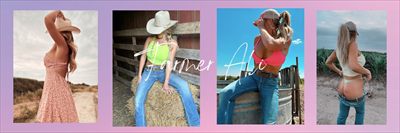 Farmer Ali profile photo 2